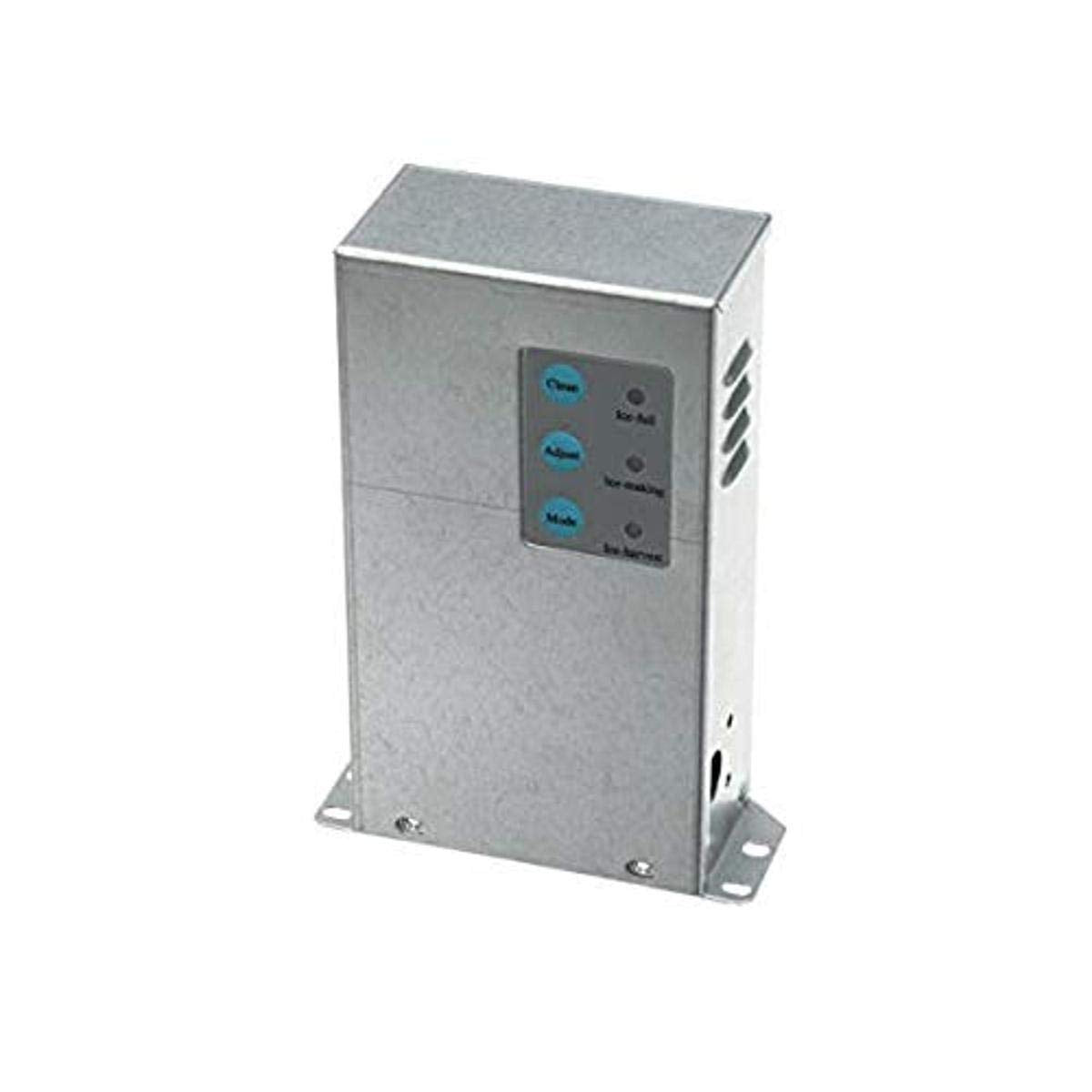 Contorl Board New Sensor by Maxx Ice – Model 1849742700