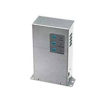 Contorl Board New Sensor by Maxx Ice – Model 1849742700