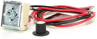 Hatco R02-19-019