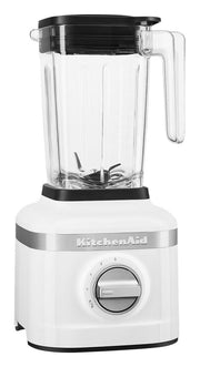 KitchenAid White / 48 oz / Countertop Blenders Countertop Blenders