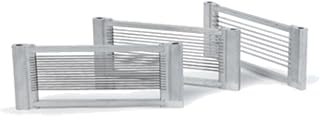 Nemco 38-TPT Blade 3/8" Tomato Econo Pro Slicer Lincoln Redco 68217