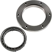 Starter Motor One Way Clutch 31250-004-0000 Compatible With Outfitter 500 700 Excalibur UTV500 UTV700