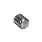 Blow Off Cap # 6Gt by Perfect Fry – Model 83108