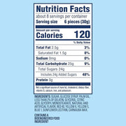 Swedish Fish 8.12 Ounce (Pack of 2) / 2 Gummy Candy