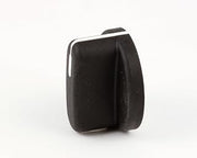 Replacement for fits Accutemp Knob, With D Spring AT0H-1455-2 - ping + niune