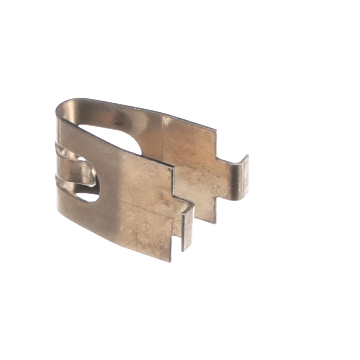 Genuine OEM Replacement Part by American Range – Stainless Steel, Multicoloured, Model A19005