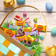 HERSHEY'S 32.76 Ounce (Pack of 1) / Assorted Chocolate / 1 Assortment Boxes