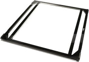 Rational Glass Pane Bundle