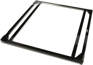 Rational Glass Pane Bundle