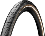 Continental Ride City Drahtreifen // 42-622 (28x1,60')