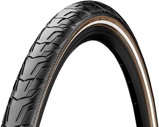 Continental Ride City Drahtreifen // 42-622 (28x1,60')