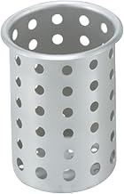 Vollrath