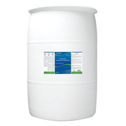 55 Gallon Heavy Duty Cleaner & Degreaser Drum by Global Industrial – Purple, Model N220-D55
