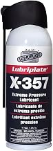 Lubriplate L0149-063 x-357 11Ox Aerosol Can
