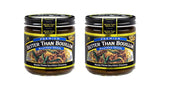 Sauteed Onion Base 8 oz (Pack of 2) by Better Than Bouillon – 5.33 Ounce (Pack of 3), Pack of 3