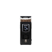 Rancilio Black / One Size / Doserless Electric Burr Grinders