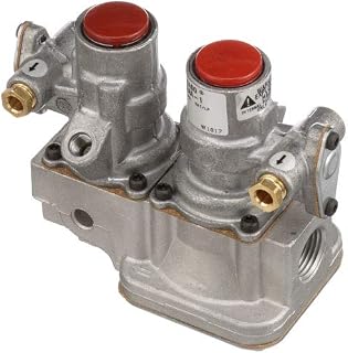 Exact FIT for MAGIKITCH'N 60139001 Safety Valve - Replacement Part by MAVRIK