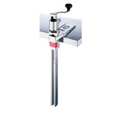 Replacement S/S Base w/Insert for #1 Can Opener by Edlund – Stainless Steel, Silver/Black, Model A931SP