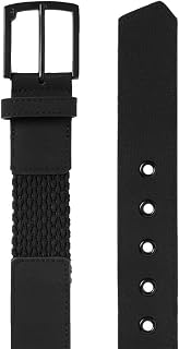 TravisMathew Wanderlust Belt