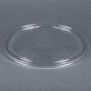 SABERT COPERATION Freshpack Bowllid 96/160Oz Pete Clrdome, 50 CT