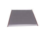 Glass Stirrer Assembly by MERRYCHEF – Glass, Model P11C0319