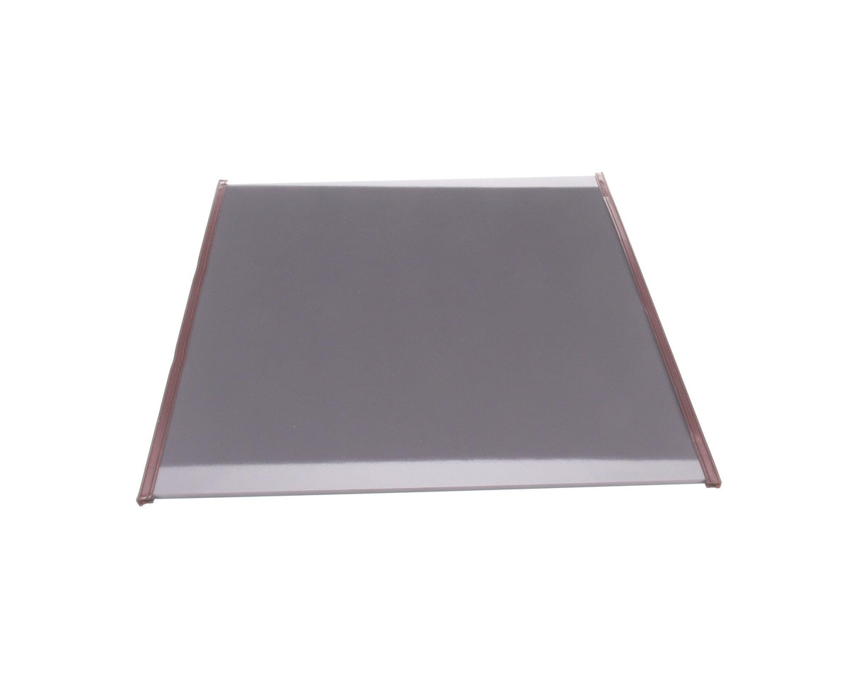 Glass Stirrer Assembly by MERRYCHEF – Glass, Model P11C0319