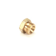 Orifice #55 - Genuine OEM Replacement Part by Pitco – Model P6071355