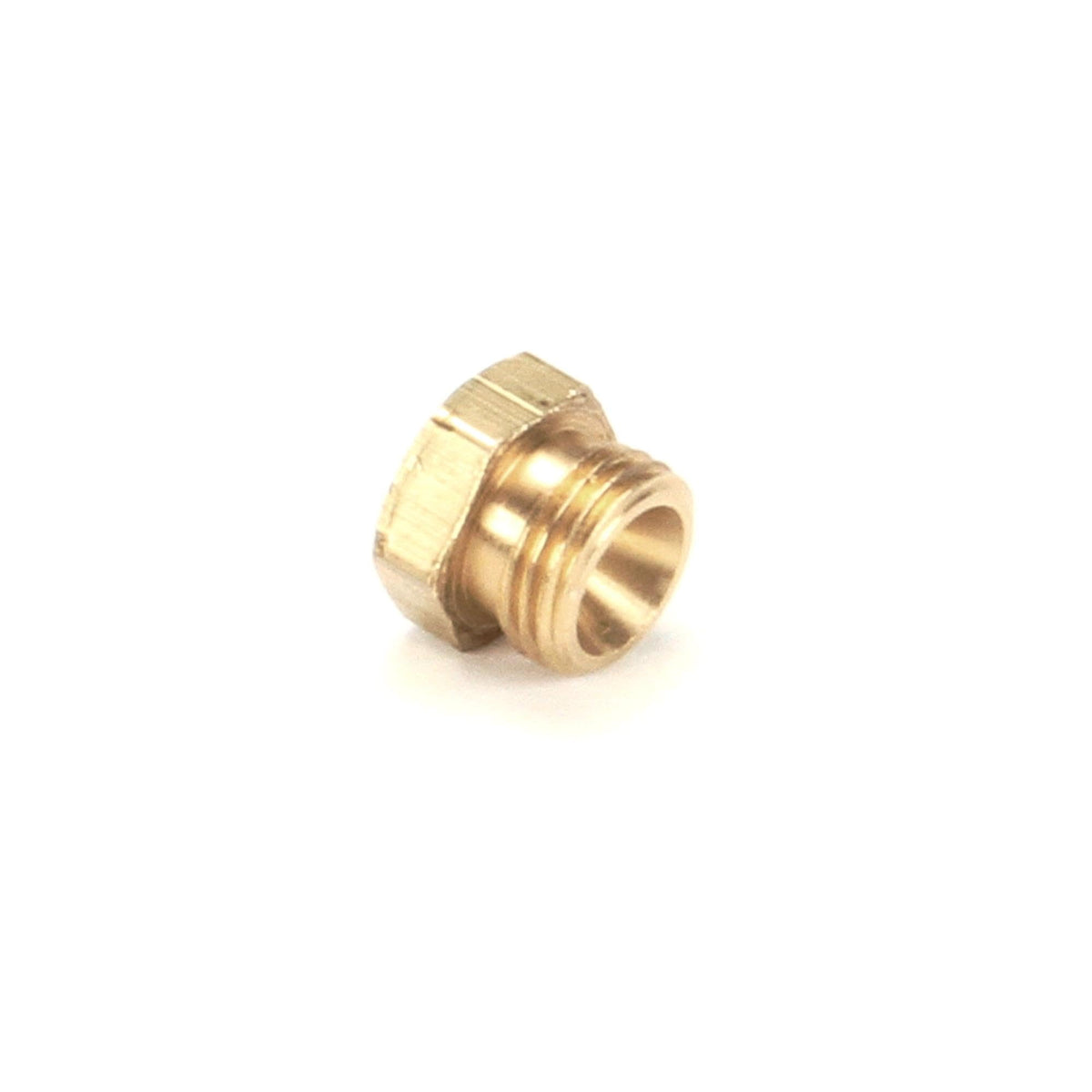 Orifice #55 - Genuine OEM Replacement Part by Pitco – Model P6071355