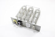 3500-411P/A - OEM Replacement Electric Furnace Heating Element Fits Coleman