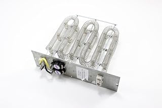 3500-411P/A - OEM Replacement Electric Furnace Heating Element Fits Coleman