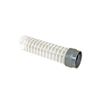 DC04 DC07 DC14 Internal Hose. Part number 90421905 904219-05 by Dyson – Standard, Clear, Model DYS0421905