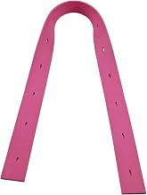 Rear Squeegee Compatible with Tennant T500 T500E T600 T600E SS500