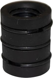 Lincoln Electric KP32 Slip-On Nozzle Insulator Assembly