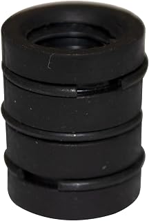 Lincoln Electric KP32 Slip-On Nozzle Insulator Assembly