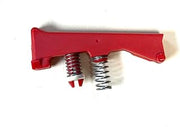 Lincoln Electric 9SS19725 Trigger Assembly