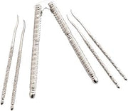 Tablecraft Nutcracker and Pick Set , 1