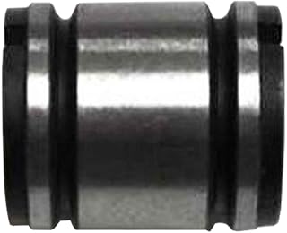 ESAB 19270 Drive Roll Mig 41 045