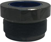Buyers Products 1305115 Packing Nut 2In, Replaces Meyer #07806, Lot of 2
