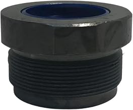 Buyers Products 1305115 Packing Nut 2In, Replaces Meyer #07806, Lot of 2