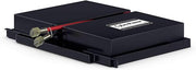 CyberPower RB0670X2 UPS Replacement Battery Cartridge