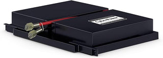 CyberPower RB0670X2 UPS Replacement Battery Cartridge
