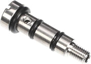 Perlick 68747-1 Glass Rinser Valve Stem