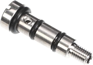 Perlick 68747-1 Glass Rinser Valve Stem