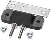 DINEX (DINET) Kit, Gravity Lock