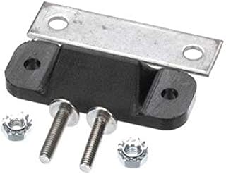 DINEX (DINET) Kit, Gravity Lock