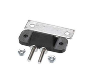 (DINET) Kit by DINEX – Model DX160953789