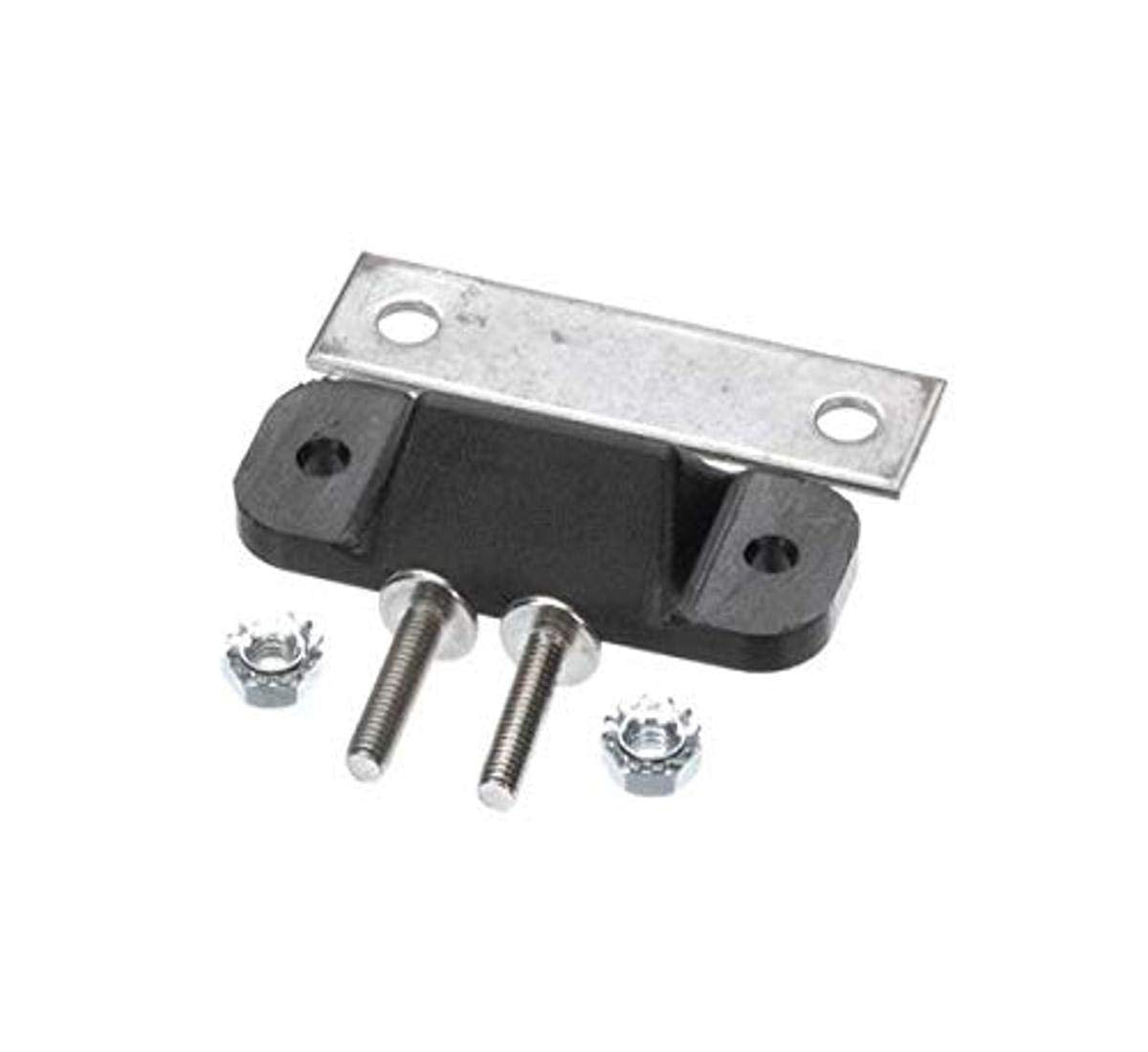 (DINET) Kit by DINEX – Model DX160953789