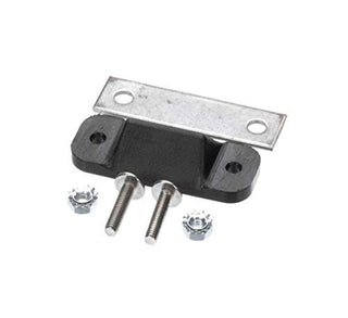 (DINET) Kit by DINEX – Model DX160953789