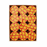 Lucky Charms Original / 2 Ounce (Pack of 60) / 60 Breakfast Foods
