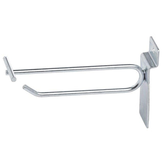 Slatwall Scanhook by Retail Resource – Model 1801